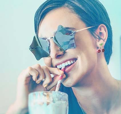 4 Ways You Can Earn Money at Cafe Casino