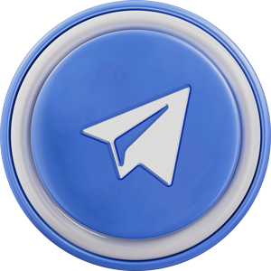 Cafe Casino Telegram
