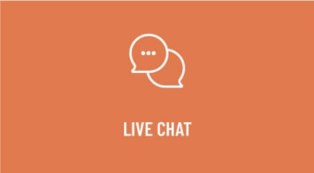 live