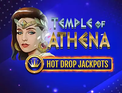 Play Temple of Athena