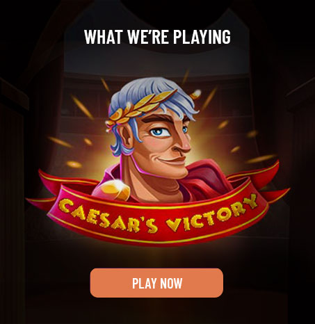 Gold Rush Gus Jackpot Gold Rush Gus Jackpot