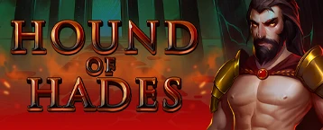 Step into Hound of Hades, where an exciting journey into the fiery depths of the Underworld awaits! Picture this: you’re diving into a fun adventure filled with treasures and mythical creatures, all while chasing Free Spins that can boost your wins up to 3x.