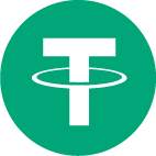 USDT
