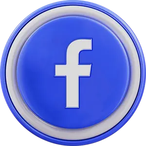 Cafe Casino Facebook