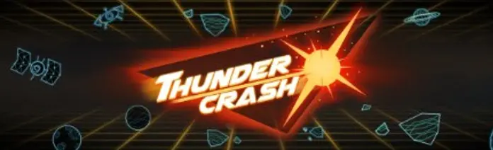 thundercrash2