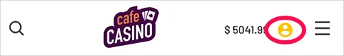 Image- Balances - Icon - EN