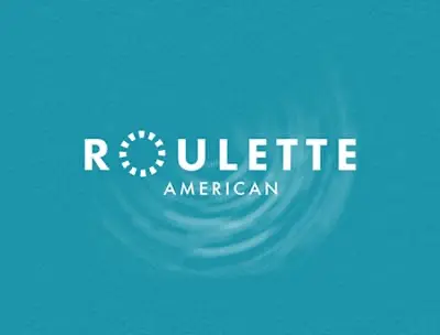 American Roulette