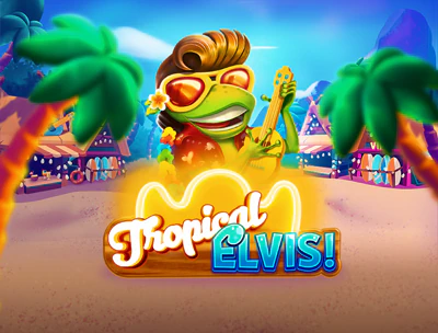tropical-elvis