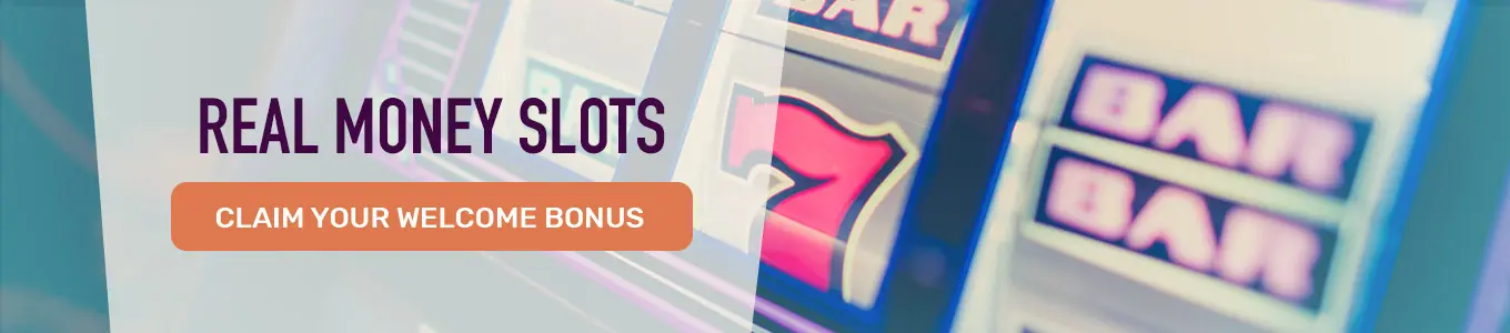 Best Online Casino Slots Games | Cafe Casino