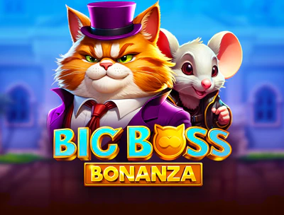 big-boss-bonanza