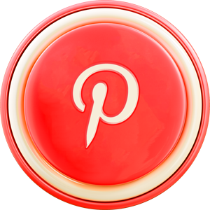 Cafe Casino Pinterest