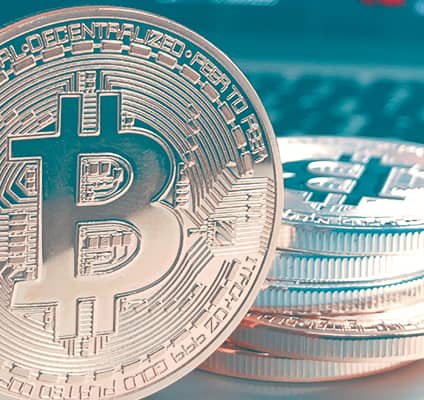 Bitcoin Table Games Bonus