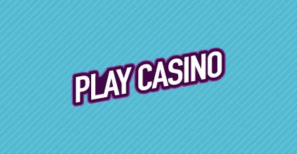 Play in the Cafe Casino now!