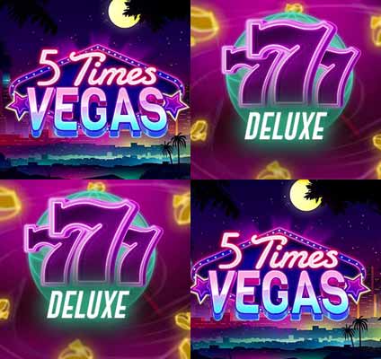 Cafe Casino Slots if You Love the Stock Market