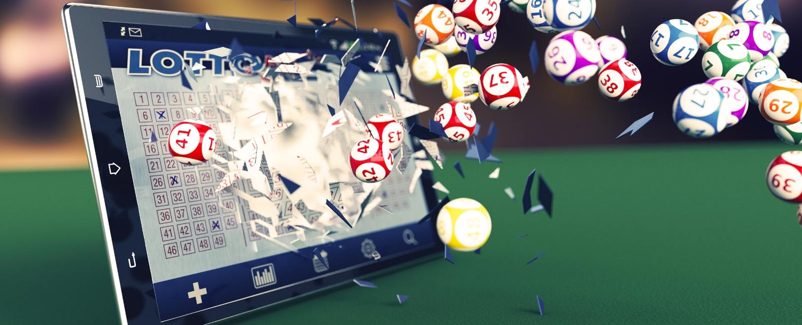 Learn how to play Online Bingo in this guide and win big!