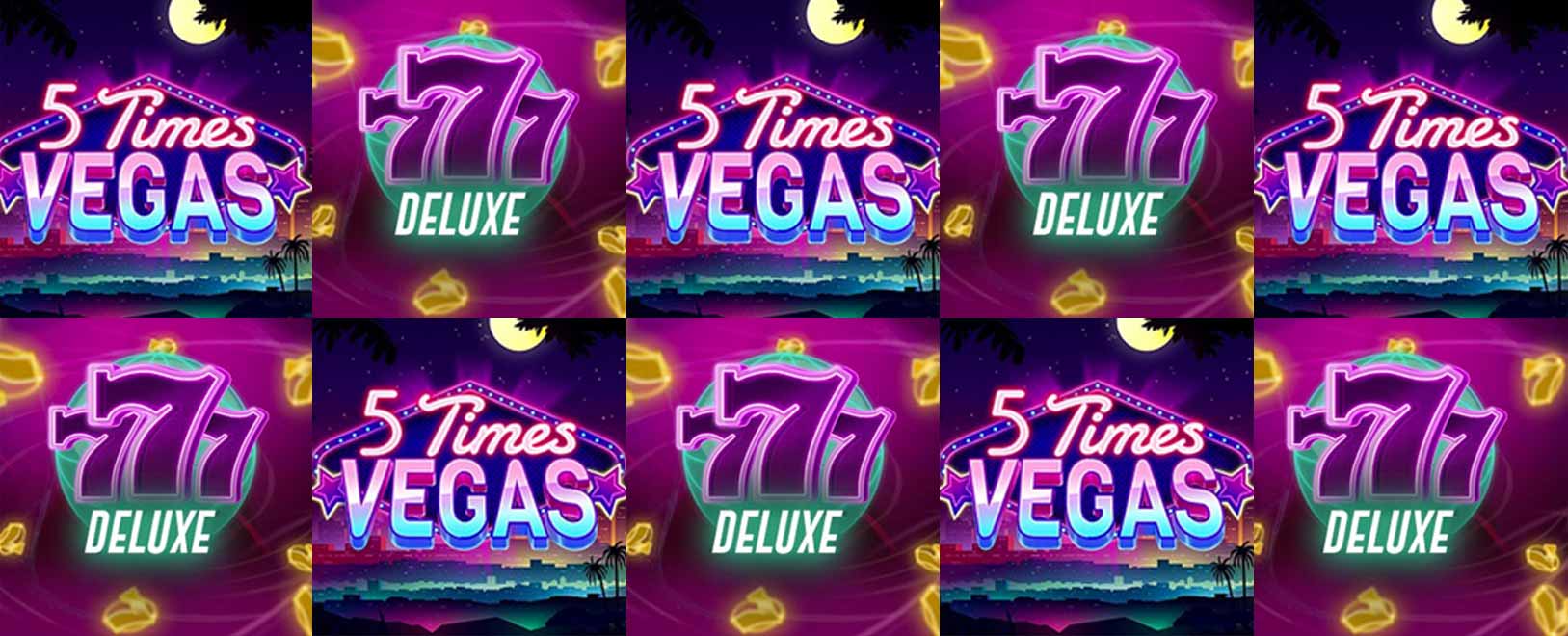 Cafe Casino Slots if You Love the Stock Market