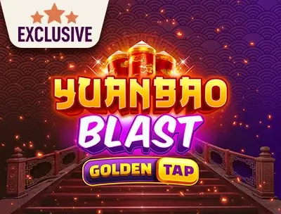 Yuanbao Blast