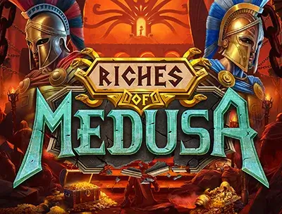 riches-of-medusa