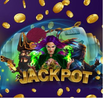 How to Pick the Perfect Slot
