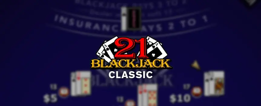 Most people prefer to play online blackjack with real money over other casino games. It is understandable because of the low house edge it offers. A typical online casino will have a house edge of less than 5% in online blackjack, and if you are a good player, you can bring this down to less than 1%. If you are playing online blackjack with real money and have a good strategy, you can double your initial bet in time because the frequency of winning in online blackjack is higher. 