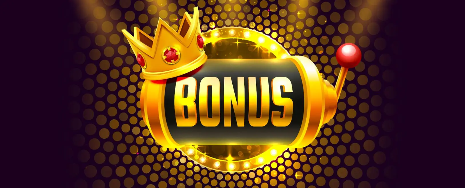 Try these unique bonus rounds at Cafe Casino! 