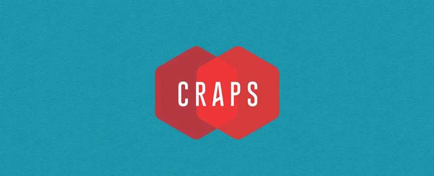 Craps is one of the most entertaining games you can play in the casino because of the sheer number of available bets. Craps is played by betting on the outcome of a roll of a pair of dice, and not surprisingly, is a variation of a very old dice game. Modern-day Craps is an American version of an Old English game, brought to America by settlers to New Orleans. This makes it one of America’s oldest casino games. You will even find people all over the world playing street Craps. Learn how to play Craps and bring the excitement home from the streets and casinos with Cafe Casino.