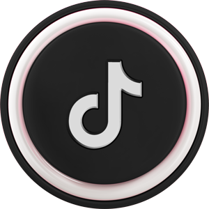 Cafe Casino Tiktok