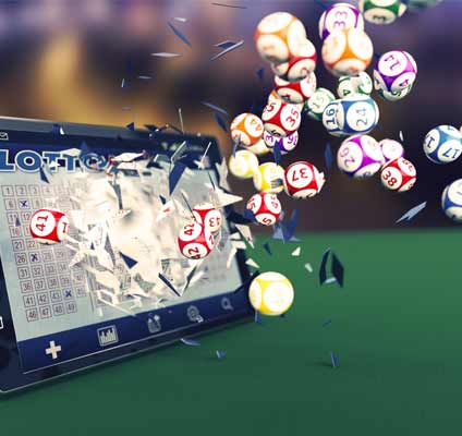 Learn how to play Online Bingo in this guide and win big!