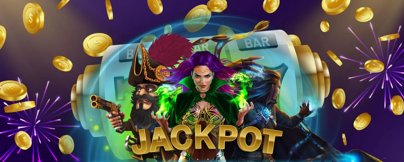 How to Pick the Perfect Slot