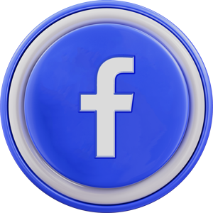 Cafe Casino Facebook