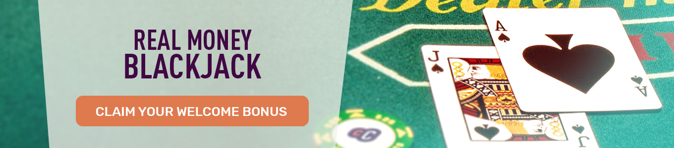 Bonus Bonus
