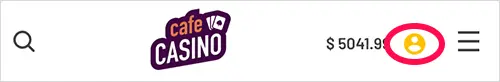 Image - Trans - Icon
