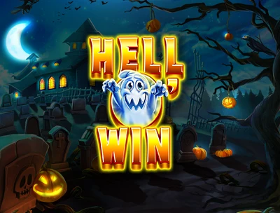  Hell’O Win