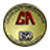 Gambler's Anonymous