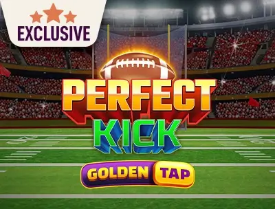 Perfect Kick