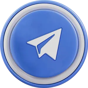 Cafe Casino Telegram