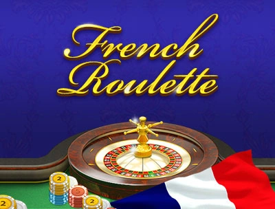 French Roulette 