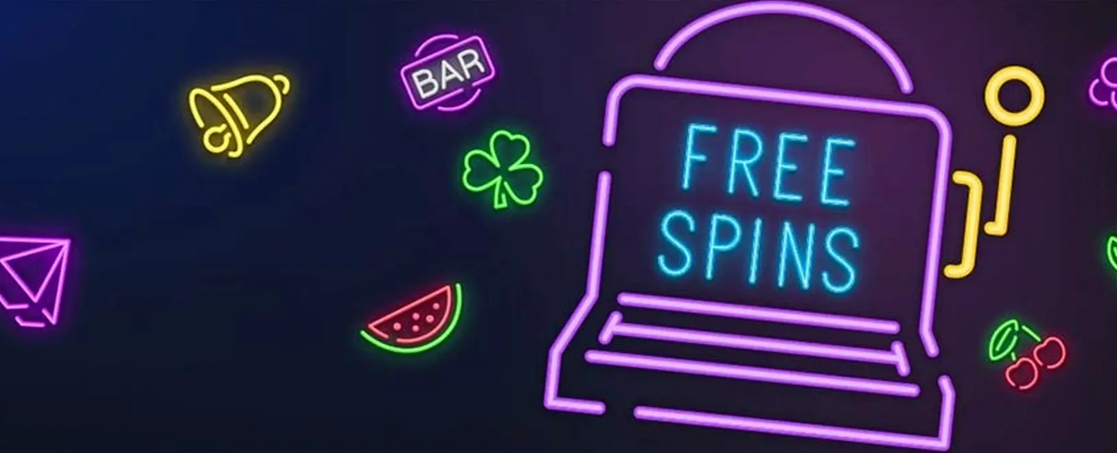 Free Spins