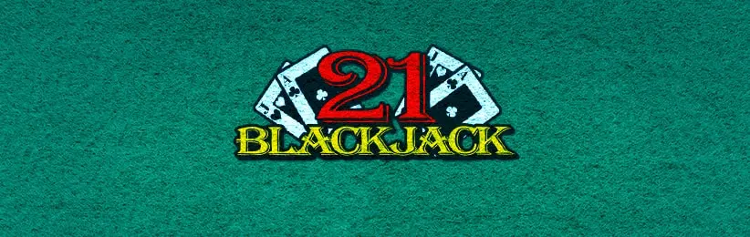 See our Top Five Online Casino Games at Cafe Casino