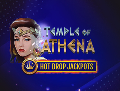 Temple of Athena