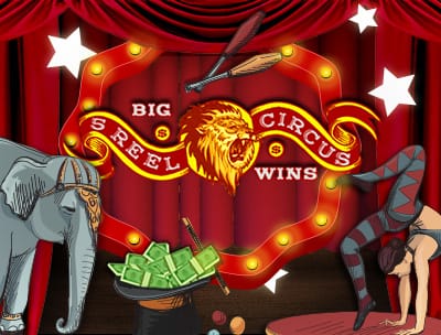 The Ultimate Guide To Online Casinos