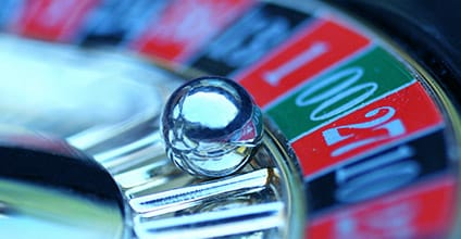 Getting to Know Roulette