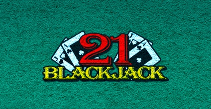 Five Best Online Casino Table Games at Cafe Casino