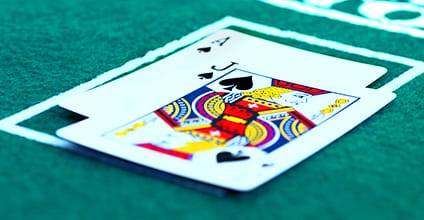 Getting to Know Blackjack