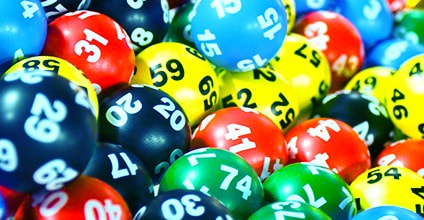Play Bingo and other Online Casino Games at Cafe Casino