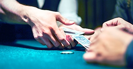 Online Blackjack Game Variations: Which Ones Have Better Odds?