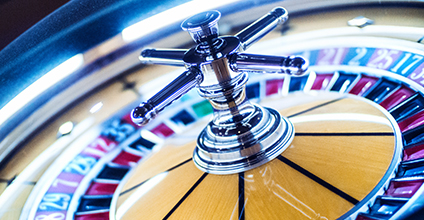 American Roulette Betting Strategies - Cafe Casino