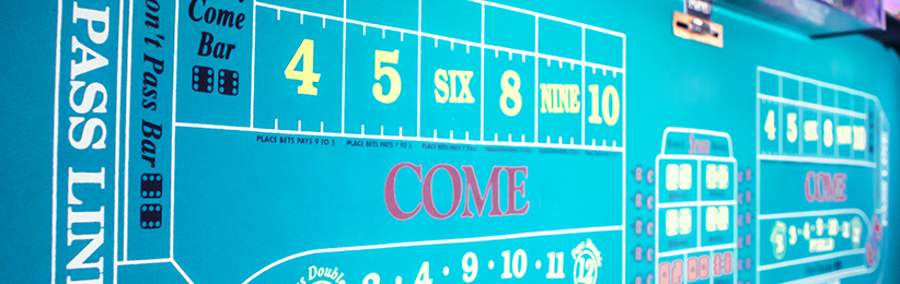 Winning Tips to Play Baccarat Online - Cafe Casino