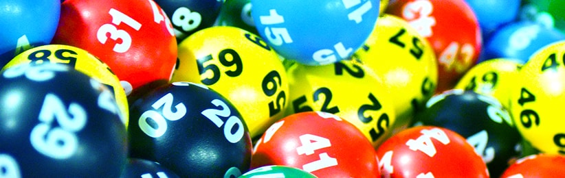 Play Bingo Online and other Casino Games at Cafe Casino