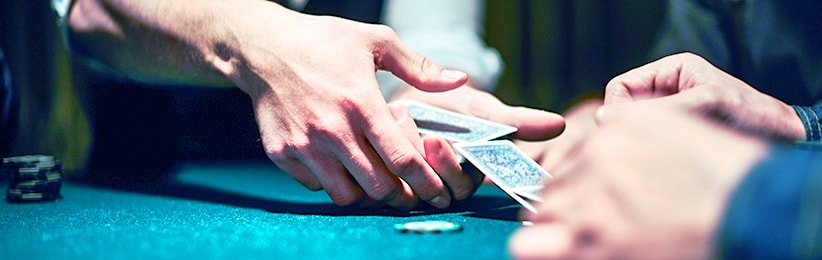 Online Blackjack Game Variations: Which Ones Have Better Odds?